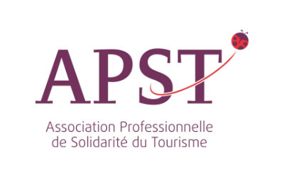 Logospartenaires Apst Elogedumonde 03