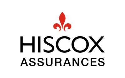 Logospartenaires Hiscoxassurances Elogedumonde 02