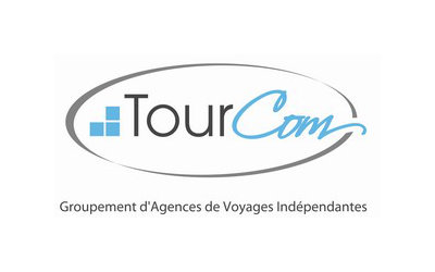 Logospartenaires Tourcom Elogedumonde 01