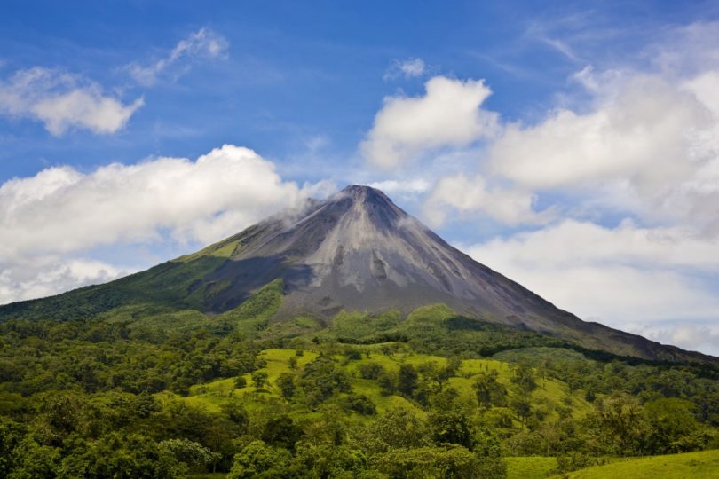 Voyage Costarica Elogedumonde 02
