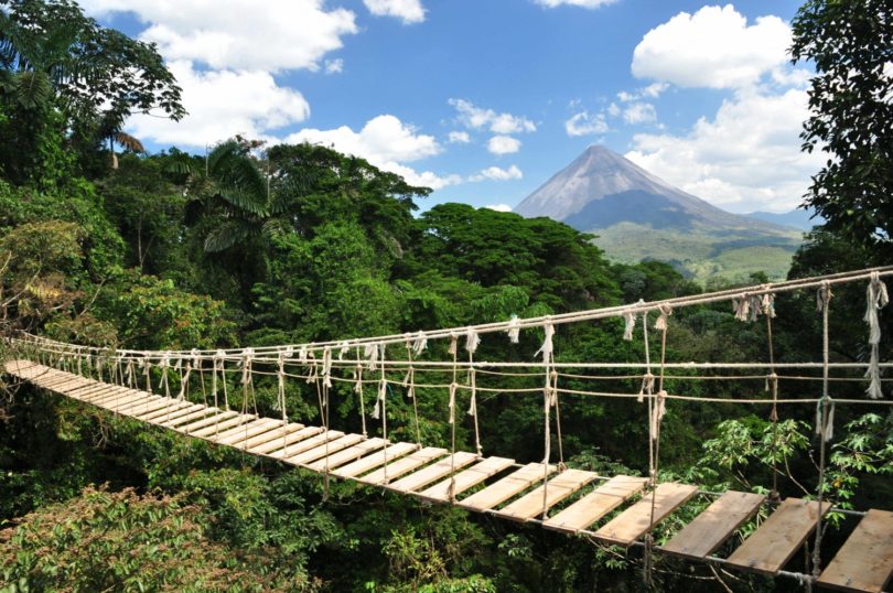 Voyage Costarica Elogedumonde 04