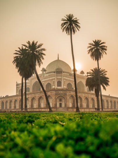 Raghu Nayyar EpAq2EE Shg Unsplash
