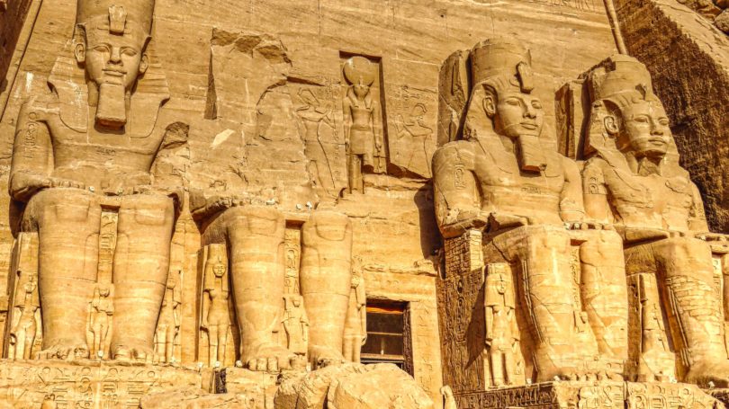 Voyage EGYPTE Elogedumonde 01