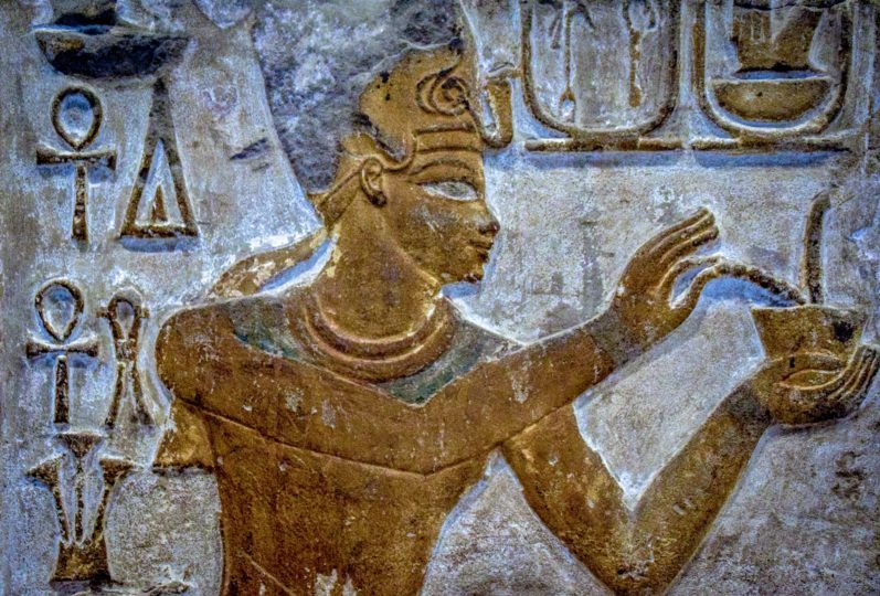 Voyage Egypte Elogedumonde 11