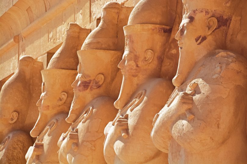 Voyage EGYPTE Elogedumonde 13