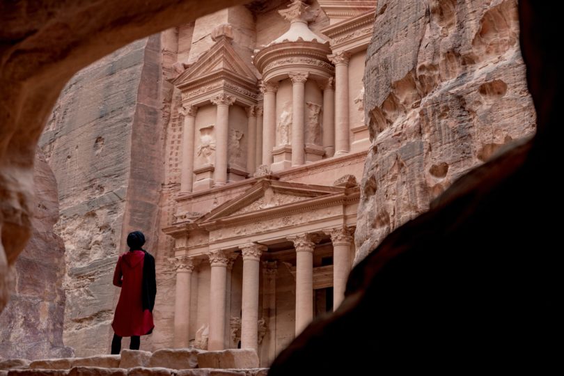 Petra3