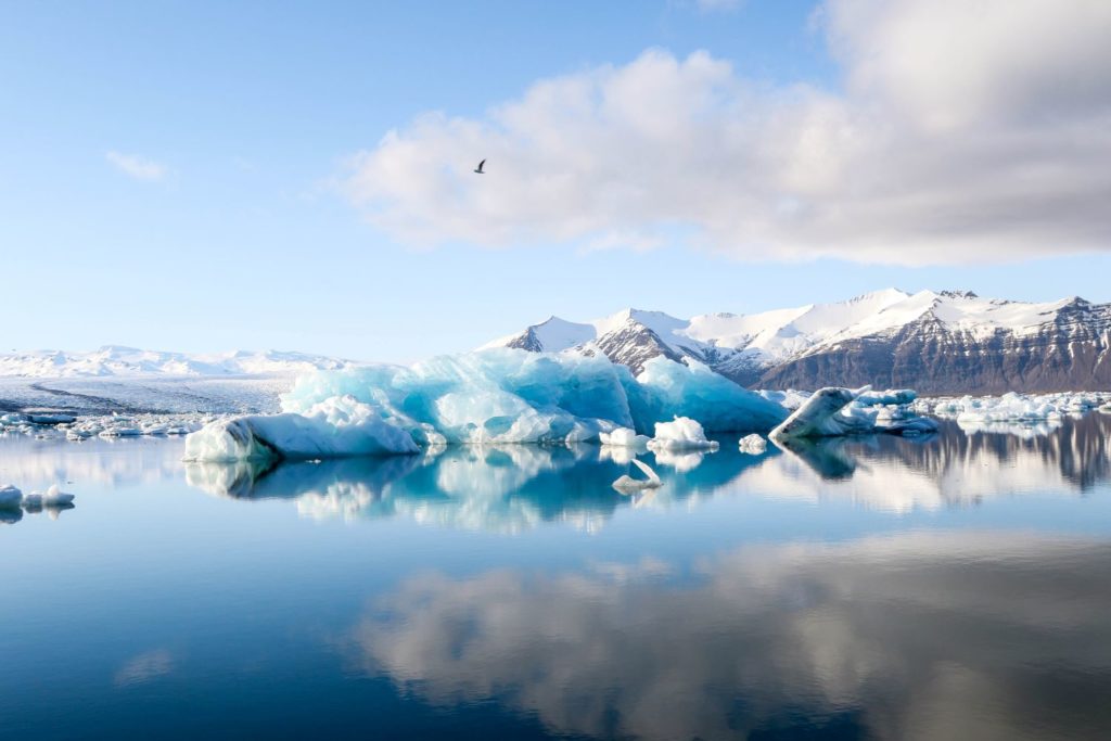 L’Islande en famille